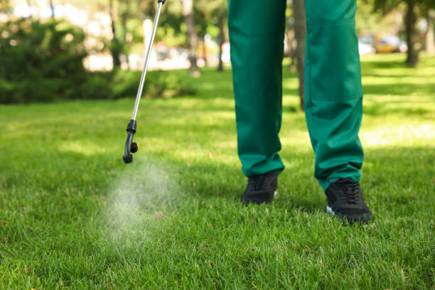  Martinsvle, IL Pest Control Pros